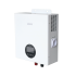 Источник бесперебойного питания POWERMAN POWERMAN Smart 1500 HYBRID Источник бесперебойного питания POWERMAN POWERMAN Smart 1500 HYBRID