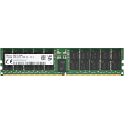Память оперативная Hynix HMCG94AGBRA177N Память оперативная Hynix HMCG94AGBRA177N