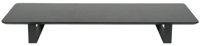 Подставка под монитор Geek Nook 202404205