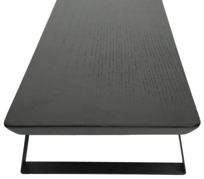 Подставка под монитор Geek Nook 202404205