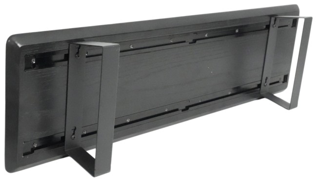 Подставка под монитор Geek Nook 202404205