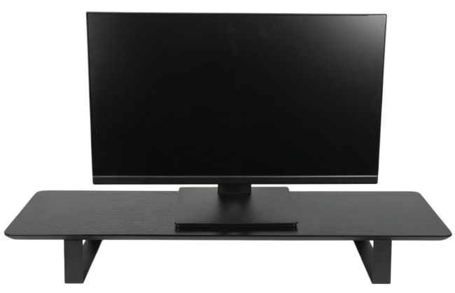 Подставка под монитор Geek Nook 202404205