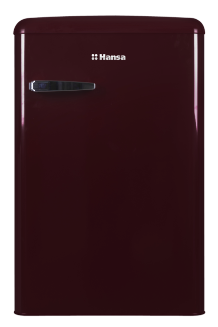 Холодильник Hansa Hansa FM1337.3WAA Холодильник Hansa Hansa FM1337.3WAA