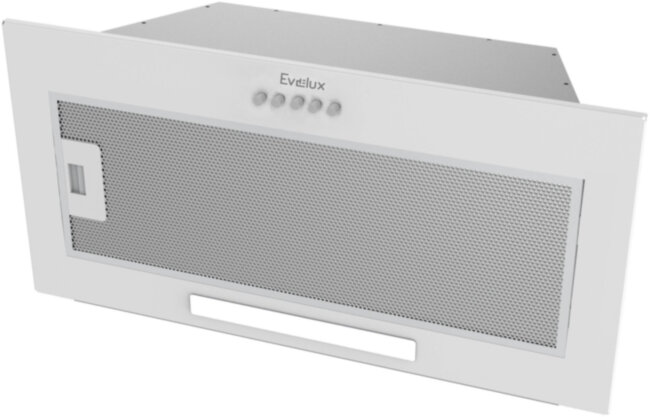 Вытяжка встраиваемая EVELUX EVELUX Integral 80 W