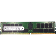 Память оперативная Micron MTA36ASF8G72PZ-3G2 Память оперативная Micron MTA36ASF8G72PZ-3G2