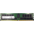 Память оперативная Micron MTA36ASF8G72PZ-3G2
