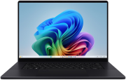 Ноутбук ASUS 90NB15L1-M007P0