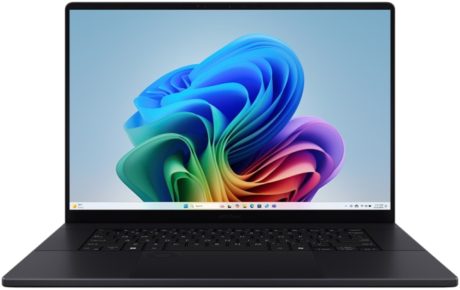 Ноутбук ASUS 90NB15L1-M007P0