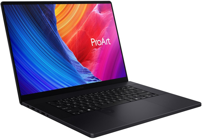 Ноутбук ASUS 90NB15L1-M007P0