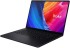 Ноутбук ASUS 90NB15L1-M007P0