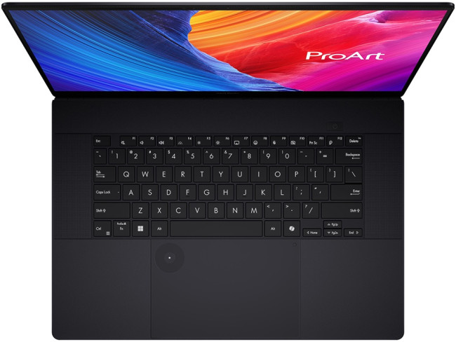Ноутбук ASUS 90NB15L1-M007P0