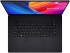 Ноутбук ASUS 90NB15L1-M007P0