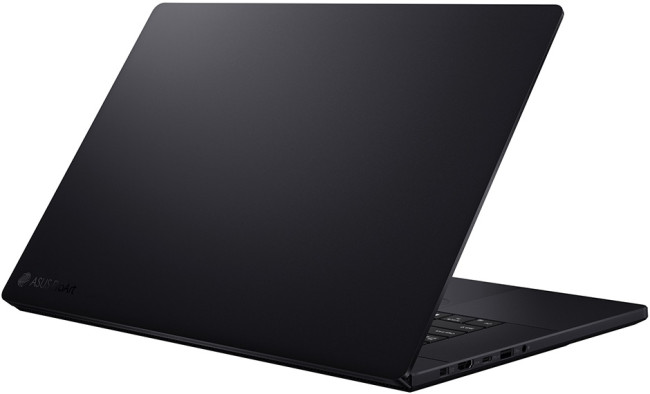 Ноутбук ASUS 90NB15L1-M007P0
