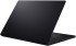 Ноутбук ASUS 90NB15L1-M007P0