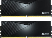 Память DDR5 2x16GB 6000MHz ADATA AX5U6000C3032G-DCLABK Память DDR5 2x16GB 6000MHz ADATA AX5U6000C3032G-DCLABK