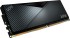 Память DDR5 2x16GB 6000MHz ADATA AX5U6000C3032G-DCLABK Память DDR5 2x16GB 6000MHz ADATA AX5U6000C3032G-DCLABK
