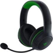 Гарнитура Razer Kaira for Xbox Razer Kaira for Xbox Гарнитура Razer Kaira for Xbox Razer Kaira for Xbox