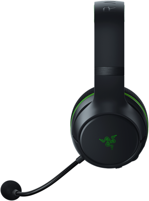Гарнитура Razer Kaira for Xbox Razer Kaira for Xbox Гарнитура Razer Kaira for Xbox Razer Kaira for Xbox