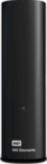 Внешние HDD WD Elements Desktop WDBWLG0180HBK-EESN Внешние HDD WD Elements Desktop WDBWLG0180HBK-EESN