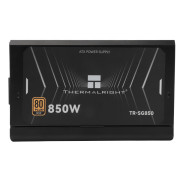 Блок питания 850W Thermalright TR-SG850 850W 80+ Gold Блок питания 850W Thermalright TR-SG850 850W 80+ Gold
