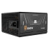 Блок питания 850W Thermalright TR-SG850 850W 80+ Gold