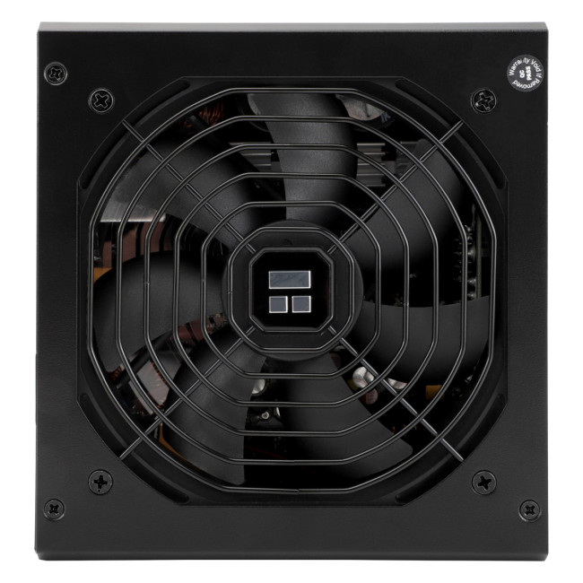 Блок питания 850W Thermalright TR-SG850 850W 80+ Gold Блок питания 850W Thermalright TR-SG850 850W 80+ Gold
