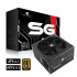 Блок питания 850W Thermalright TR-SG850 850W 80+ Gold