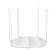Маршрутизатор Tenda AC5 Маршрутизатор Tenda AC5