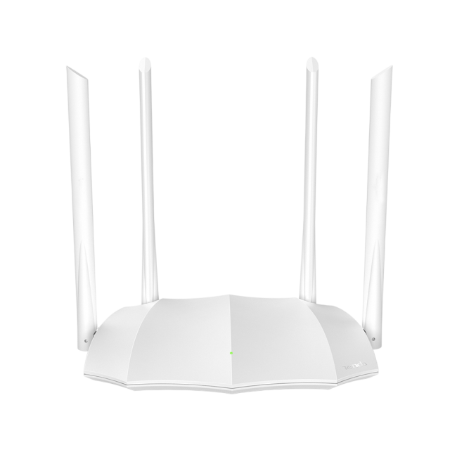 Маршрутизатор Tenda AC5 Маршрутизатор Tenda AC5