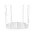 Маршрутизатор Tenda AC5 Маршрутизатор Tenda AC5