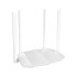 Маршрутизатор Tenda AC5 Маршрутизатор Tenda AC5