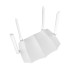 Маршрутизатор Tenda AC5 Маршрутизатор Tenda AC5