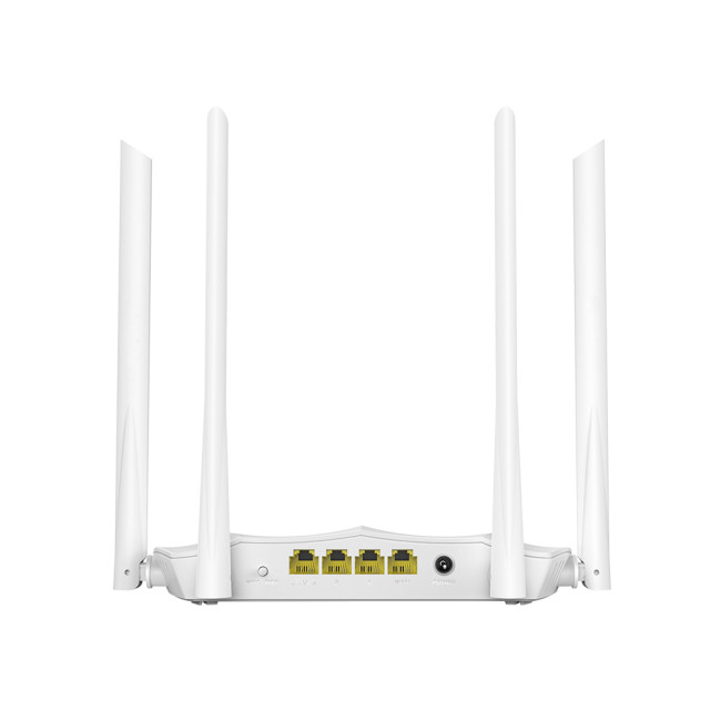 Маршрутизатор Tenda AC5 Маршрутизатор Tenda AC5