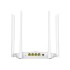 Маршрутизатор Tenda AC5 Маршрутизатор Tenda AC5