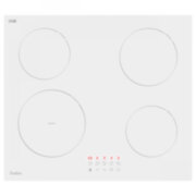 Встраиваемая варочная панель индукция EVELUX EVELUX HEI 641 W