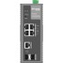 Коммутатор TP-Link IES206GPP Коммутатор TP-Link IES206GPP