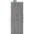 Коммутатор TP-Link IES206GPP Коммутатор TP-Link IES206GPP