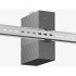 Коммутатор TP-Link IES206GPP Коммутатор TP-Link IES206GPP