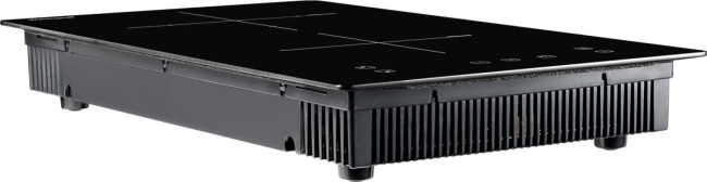 Индукционная домино Weissgauff Weissgauff HI 32