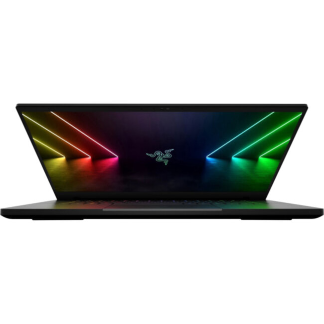 Ноутбук Razer Blade 15 CH8-NT (RZ09-0421EED3-R3E1)