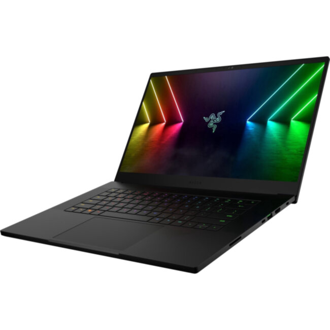 Ноутбук Razer Blade 15 CH8-NT (RZ09-0421EED3-R3E1)