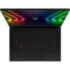 Ноутбук Razer Blade 15 CH8-NT (RZ09-0421EED3-R3E1)