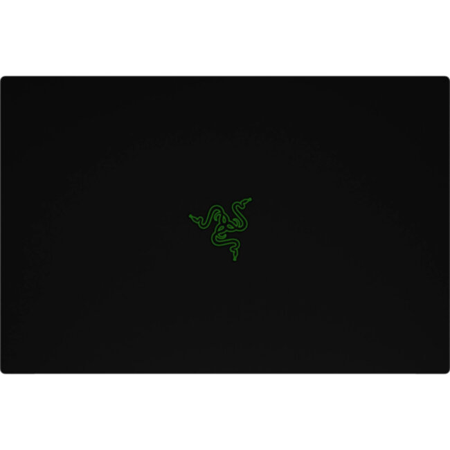Ноутбук Razer Blade 15 CH8-NT (RZ09-0421EED3-R3E1)