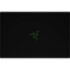 Ноутбук Razer Blade 15 CH8-NT (RZ09-0421EED3-R3E1)