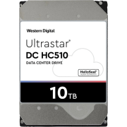 Жесткий диск Seagate HUH721010ALN604 Жесткий диск Seagate HUH721010ALN604