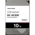 Жесткий диск Seagate HUH721010ALN604 Жесткий диск Seagate HUH721010ALN604