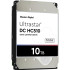 Жесткий диск Seagate HUH721010ALN604 Жесткий диск Seagate HUH721010ALN604