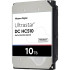 Жесткий диск Seagate HUH721010ALN604 Жесткий диск Seagate HUH721010ALN604