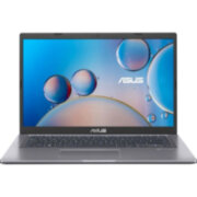 Ноутбук ASUS Laptop A416JA-EB1185W (90NB0ST2-M21950) Ноутбук ASUS Laptop A416JA-EB1185W (90NB0ST2-M21950)