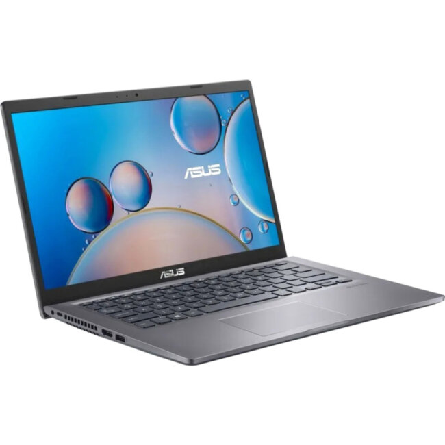 Ноутбук ASUS Laptop A416JA-EB1185W (90NB0ST2-M21950) Ноутбук ASUS Laptop A416JA-EB1185W (90NB0ST2-M21950)